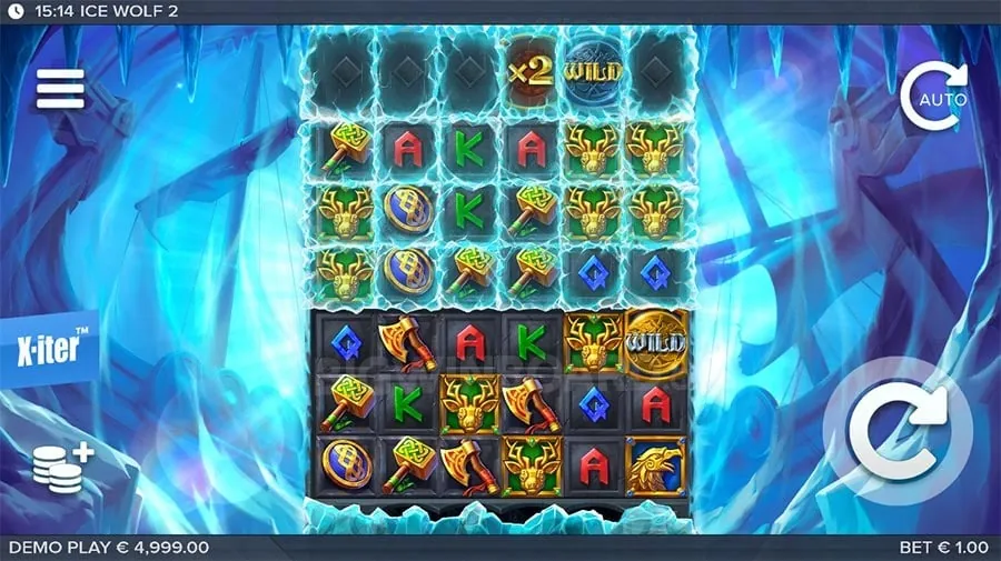 Future of Online Gaming in PH