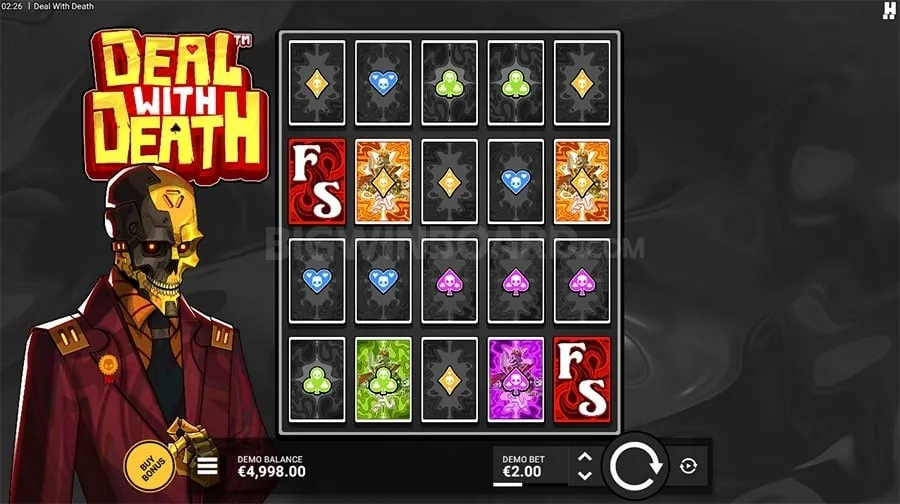 Mastering Tongits War Android Strategy
