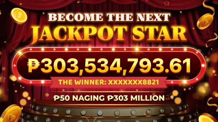 Online Slots at 8K8 VIP
