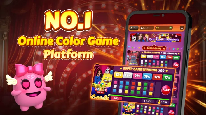 Tongits War Android gameplay on mobile